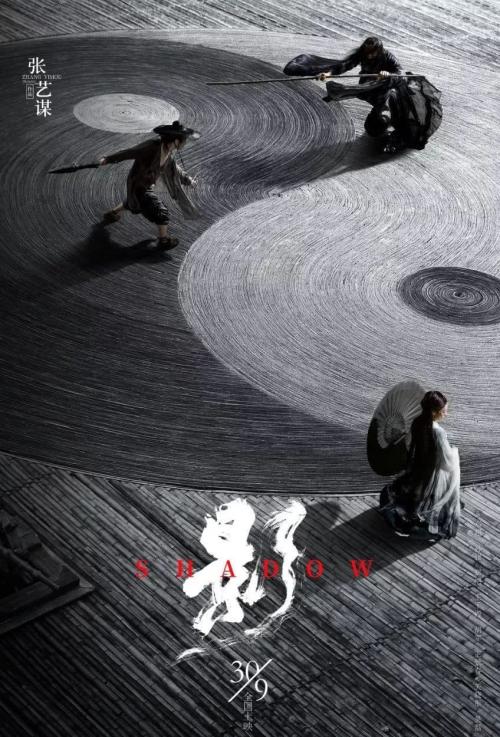 克莱蒙特·马基那学院文凭毕业证怎么购买